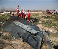 إدانة أوروبية لرفض إيران تعويض ذوي ضحايا الطائرة الأوكرانية‎‎