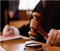 النقض تؤيد إعدام 22 متهمًا في قضية «أنصار بيت المقدس»