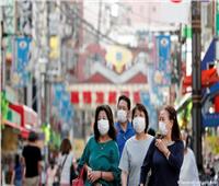 «يدمر نفسه ذاتيًا».. فيروس كورونا ينحسر في اليابان 