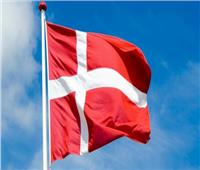 الدنمارك تعلن مقتل 4 قراصنة في تبادل لإطلاق النار قبالة نيجيريا