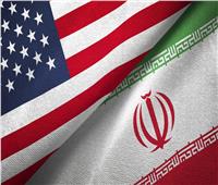 إسرائيل تحذر أمريكا من إبرام اتفاق نووي جزئي مع إيران