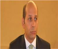 رئيس منتدى العربي بجنيف: مصر حصلت على إشادة عالمية وخاصة من الاتحاد الأوروبي  