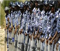 في بيان رسمي| الشرطة السودانية تكشف تفاصيل تظاهرات 25 نوفمبر