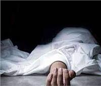 كشف غموض العثور على جثة شاب أمام مسجد بنجع حمادي