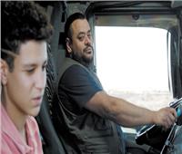 بمشاركة 8 أفلام طويلة وقصيرة| «أبوصدام» يمثل السينما المصرية بالقاهرة