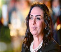 قومي المرأة يهنيء الرئيس السيسي بافتتاح طريق الكباش بالأقصر