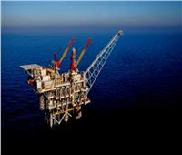 لبنان يطلق الجولة الثانية من تراخيص التنقيب البحري عن النفط والغاز