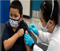 أوروبا تعطي الضوء الأخضر لتطعيم الأطفال من سن 5 إلى 11 سنة ضد كورونا