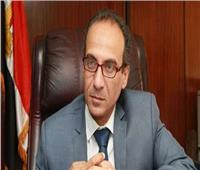 الهيئة المصرية العامة للكتاب تكشف حقيقة منع دار نشر للاشتراك في «مدينتي»