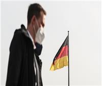 ألمانيا تفرض قيود السفر على 8 دول .. مناطق سلالات متحورة لكورونا