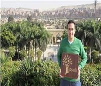 مبادرة «شجرها» تزرع 100 ألف شجرة مثمرة في شوارع 16 محافظة