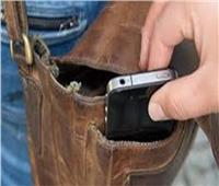 القبض على «لص الهواتف المحمولة» بمدينة نصر