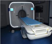 تزويد مستشفيات الشرقية بـ12 جهاز أشعة مقطعية 