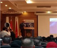 بورسعيد: الهدف من مؤتمر«البورصة للتنمية» تحفيز القطاع الخاص 