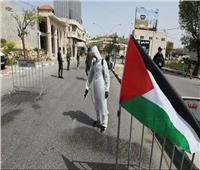 الصحة الفلسطينية تنفي ظهور متحور «أوميكرون» في البلاد