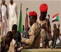 الجيش السوداني يتصدى لهجوم إثيوبي داخل الأراضي السودانية