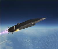 روسيا تستأنف اختبارات صاروخ «تسيركون» الفرط صوتي