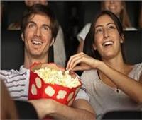 دراسة تنصح بالتخلص من الفشار داخل السينما لأسباب مدمرة