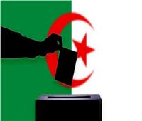 الجزائر.. غلق مكاتب الاقتراع وبدء عملية فرز أصوات الانتخابات المحلية