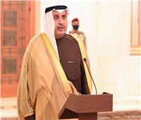 نائب رئيس الوزراء الكويتي: لا إغلاق للحدود بسبب أوميكرون