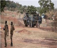 قتيلان في صدامات جديدة على طريق القافلة العسكرية الفرنسية في النيجر