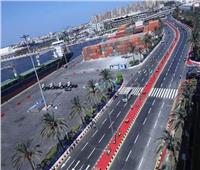 «ميناء الإسكندرية» تشهد تزايدا في حركة السفن وتداول البضائع في أكتوبر