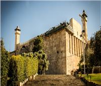 المسجد الإبراهيمي.. قصة «رابع الحرمين الشريفين» الذي استباحه رئيس إسرائيل