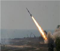 التحالف: دمرنا منصات لإطلاق صواريخ «باليستية» تحت الأرض مرتبطة بمطار صنعاء