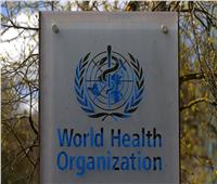الصحة العالمية تحث على عدم اتخاذ إجراءات «جائرة» بحق جنوب أفريقيا
