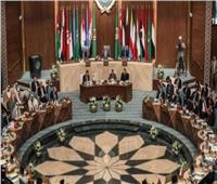 «الجامعة العربية» تُدين اقتحام الرئيس الإسرائيلى للحرم الإبراهيمى