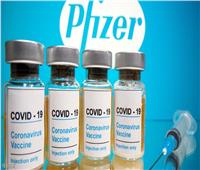 الصحة: استقبال دفعة جديدة من لقاح «فايزر» المضاد لكورونا خلال أيام