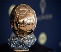 موعد حفل جائزة الكرة الذهبية «البالون دور»