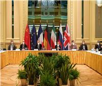 استئناف مفاوضات الاتفاق النووي الإيراني في فيينا