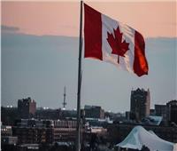 كندا تعلن تسجيل أول حالتين لمتحور «أوميكرون» في مقاطعة أونتاريو