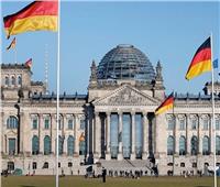 ألمانيا تدعو الكونجرس الأمريكي لعدم فرض عقوبات على خط الأنابيب «نورد ستريم 2»