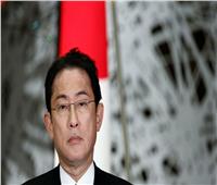 اليابان تدخل في حظر شامل لكل الأجانب خوفًا من المتحور «أوميكرون»
