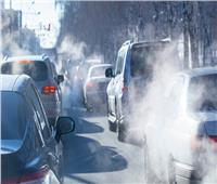 خطوات بسيطة لتنظيف الرئتين للحماية من تلوث الهواء