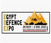 بث مباشر| افتتاح معرض«إيديكس 2021» للصناعات الدفاعية والعسكرية 