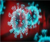 أخصائي فيروسات روسي يكشف طرق إيقاف تفشي سلالة «أوميكرون»