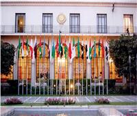الجامعة العربية تنظم فعالية بمناسبة اليوم العالمي للتضامن مع الشعب الفلسطيني