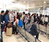الفلبين تسمح للسائحين المحصنين بالكامل ضد كورونا بالدخول