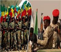 الجيش السوداني: مقتل 40 مسلحًا إثيوبيًا خلال المعارك الأخيرة في الفشقة