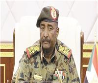 مجلس السيادة السوداني يؤجل تعيين النائب العام لمزيد من المشاورات