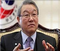 «خارجية كوريا الجنوبية»: نأمل إحراز تقدم في مفاوضات الاتفاق النووي الإيراني