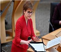 إسكتلندا وويلز تطالبان بتشديد قواعد الحجر الصحي