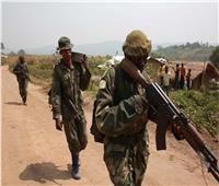 الكونغو تنفي الموافقة على عمليات مشتركة مع أوغندا ضد جماعات إرهابية