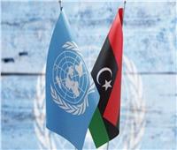 الأمم المتحدة تُحذر من تقويض إجراء الانتخابات الليبية