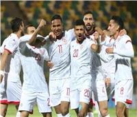 بث مباشر مباراة تونس وموريتانيا بكأس العرب