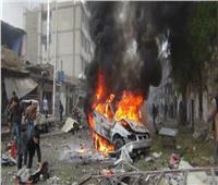 5 جرحى على الأقل في انفجار قنبلة وسط كابول