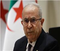 الجزائر ترفض مبادرة جديدة للوساطة مع المغرب